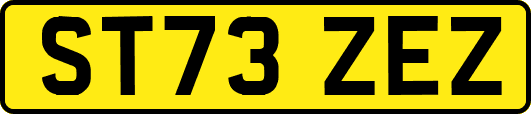ST73ZEZ