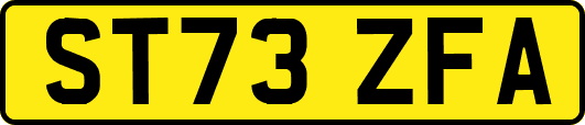ST73ZFA