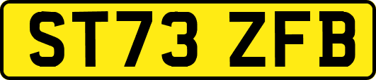 ST73ZFB