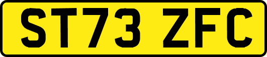 ST73ZFC