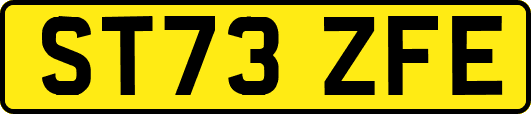 ST73ZFE
