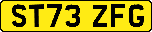 ST73ZFG