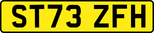 ST73ZFH