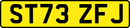 ST73ZFJ