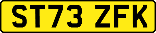 ST73ZFK