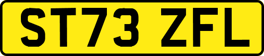 ST73ZFL