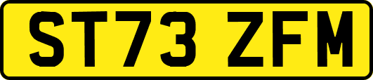 ST73ZFM