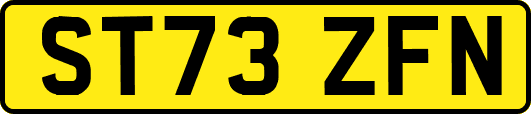 ST73ZFN