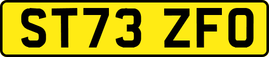 ST73ZFO