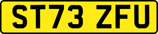 ST73ZFU