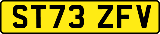 ST73ZFV