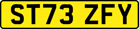 ST73ZFY
