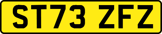 ST73ZFZ