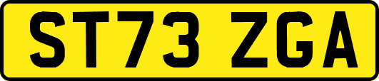 ST73ZGA