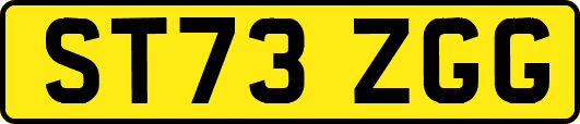 ST73ZGG