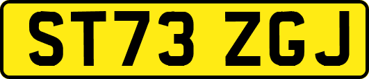 ST73ZGJ