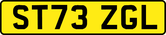 ST73ZGL
