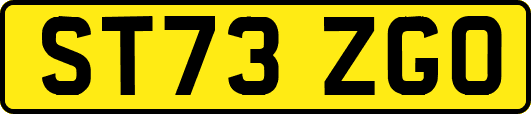 ST73ZGO