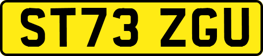 ST73ZGU