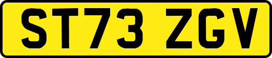 ST73ZGV