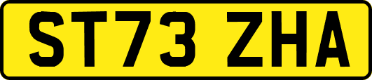 ST73ZHA