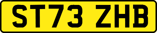 ST73ZHB