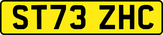 ST73ZHC