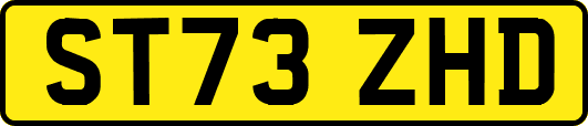 ST73ZHD