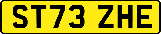 ST73ZHE