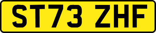 ST73ZHF