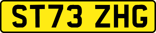 ST73ZHG