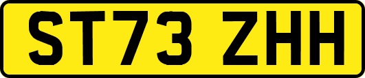 ST73ZHH