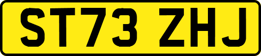ST73ZHJ
