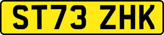 ST73ZHK
