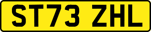 ST73ZHL