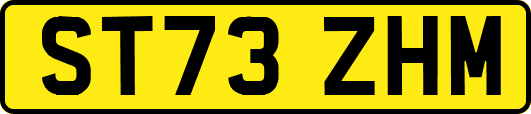 ST73ZHM