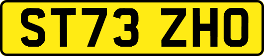 ST73ZHO