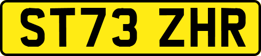 ST73ZHR