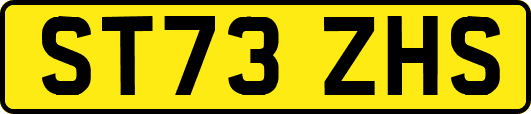ST73ZHS