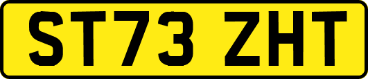 ST73ZHT