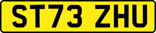 ST73ZHU