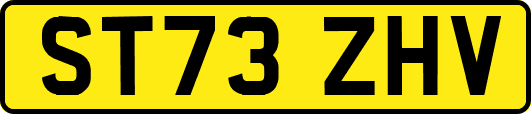 ST73ZHV