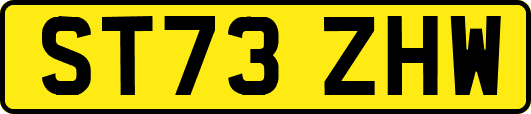 ST73ZHW