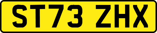 ST73ZHX