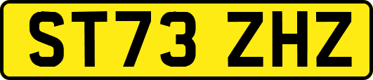 ST73ZHZ