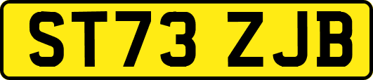 ST73ZJB