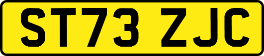 ST73ZJC
