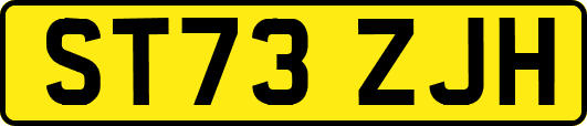 ST73ZJH