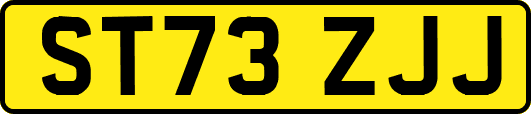 ST73ZJJ