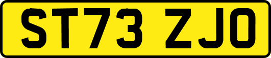 ST73ZJO